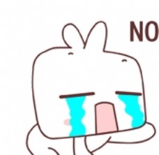 囧表情图片免费下载,囧表情设计素材大全,囧表情模板