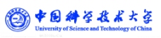科学中国科技大学logo图片