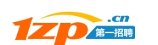 第一招聘网logo图片