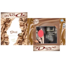 德芙巧克力包装图片