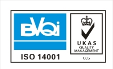 ISO认证图片