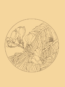 勾勒图片免费下载,勾勒设计素材大全,勾勒模板下载,勾勒图库-图行天下