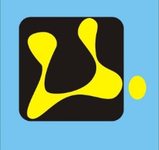 福帝logo图片