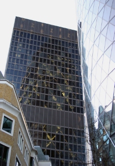 五星级酒店高楼大厦图片