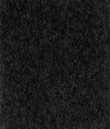 高清黑色羊绒特种纸素材图片
