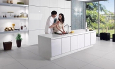 家具广告卫浴厨房间图片