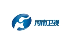 河南卫视 2012年标准新台标图片