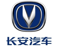 其他设计长安汽车logo图片