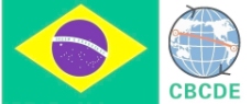 国足巴西国徽巴西足协徽标图片