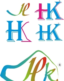 logo标志图片