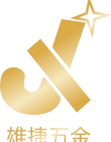 JX雄捷logo图片