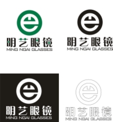 明一标志图片免费下载,明一标志设计素材大全,明一标志模板下载,明一