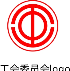 房地产LOGO工会委员会logo图片
