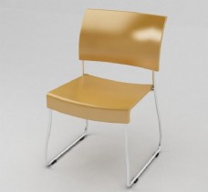其他设计椅子设计图片