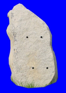 假山 素材 艺术 石头 文化