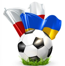 世界国旗世界杯足球国旗图片
