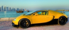 布加迪威龙BugattiVeyron图片