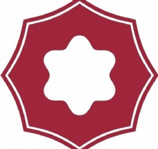 德诚logo图片