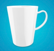 茶3d杯子设计图片