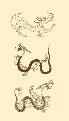 民族图腾图片免费下载,民族图腾设计素材大全,民族图腾模板下载,民族