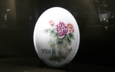 陶瓷盘子图片